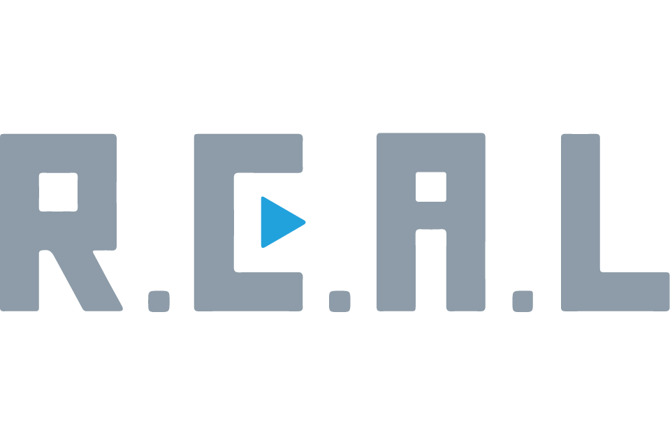 therealsystem